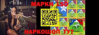 герыч Бугуруслан